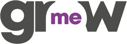 growme-logo